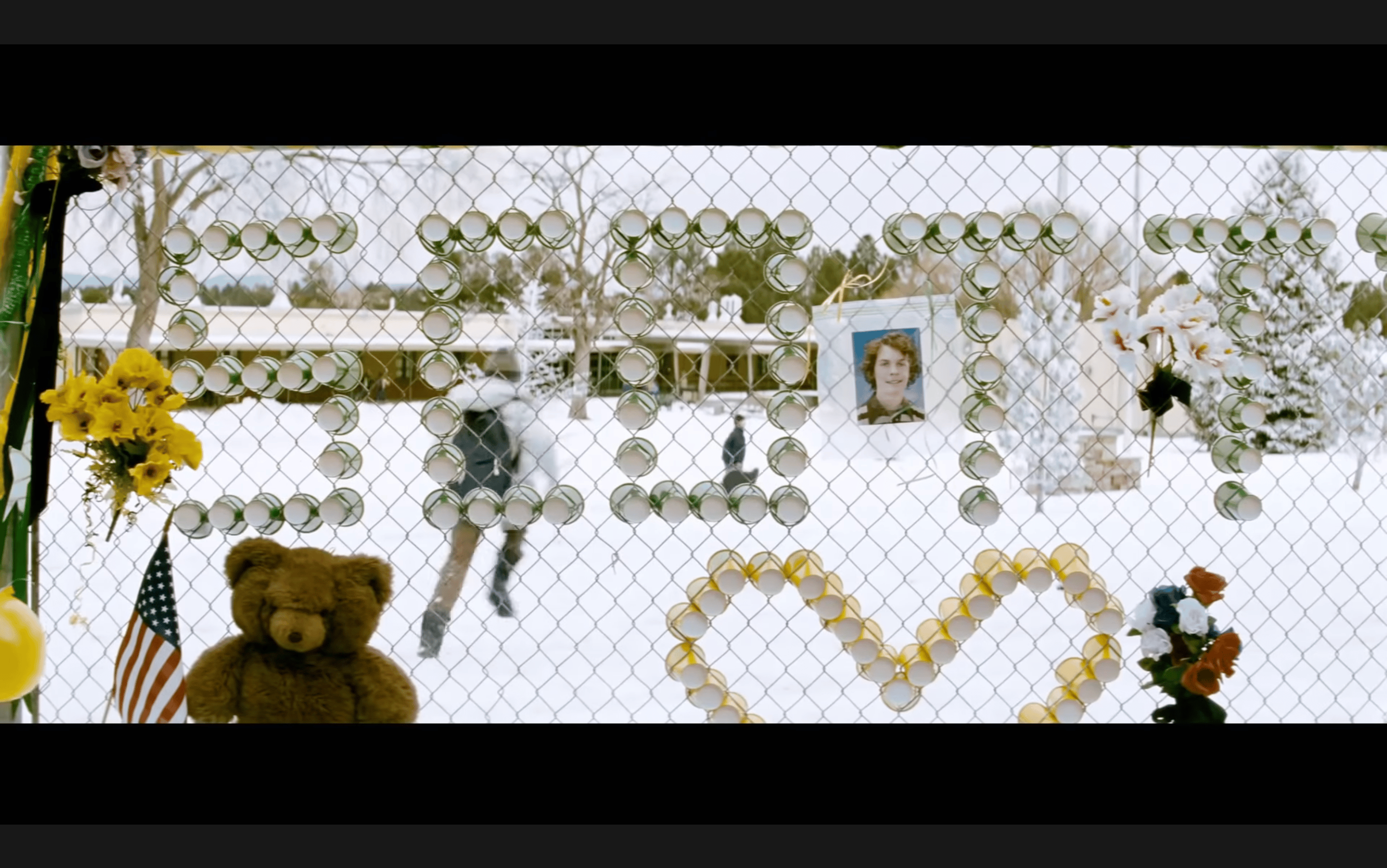 Underrated Horror Movies